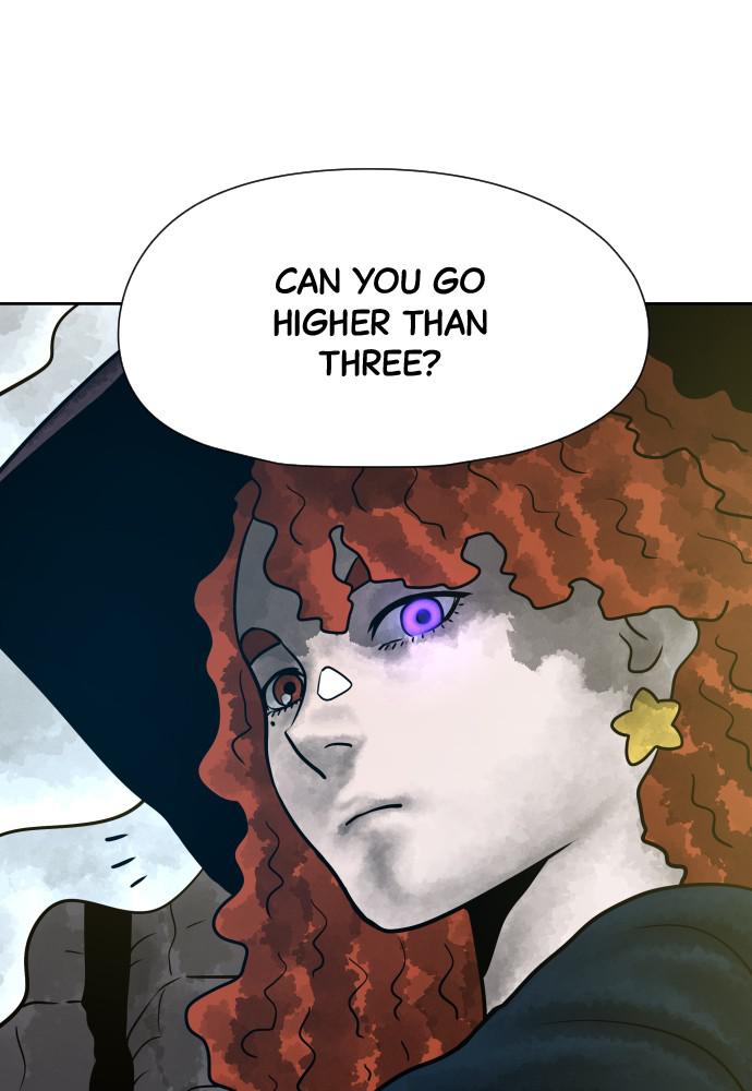 Warrior Executioner Chap 19 - Next Chap 20