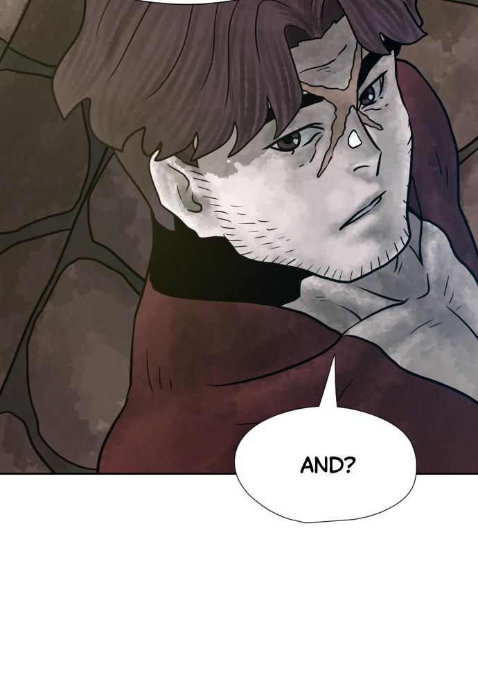 Warrior Executioner Chap 19 - Next Chap 20