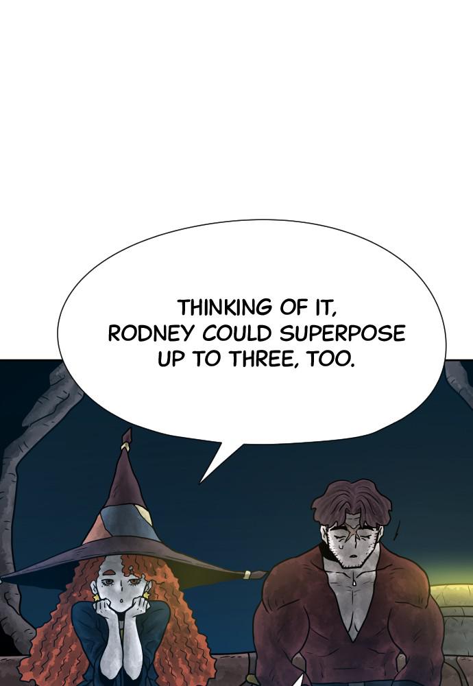 Warrior Executioner Chap 19 - Next Chap 20