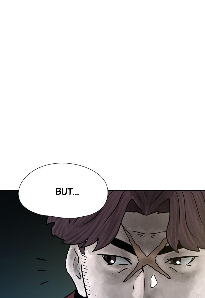 Warrior Executioner Chap 19 - Next Chap 20