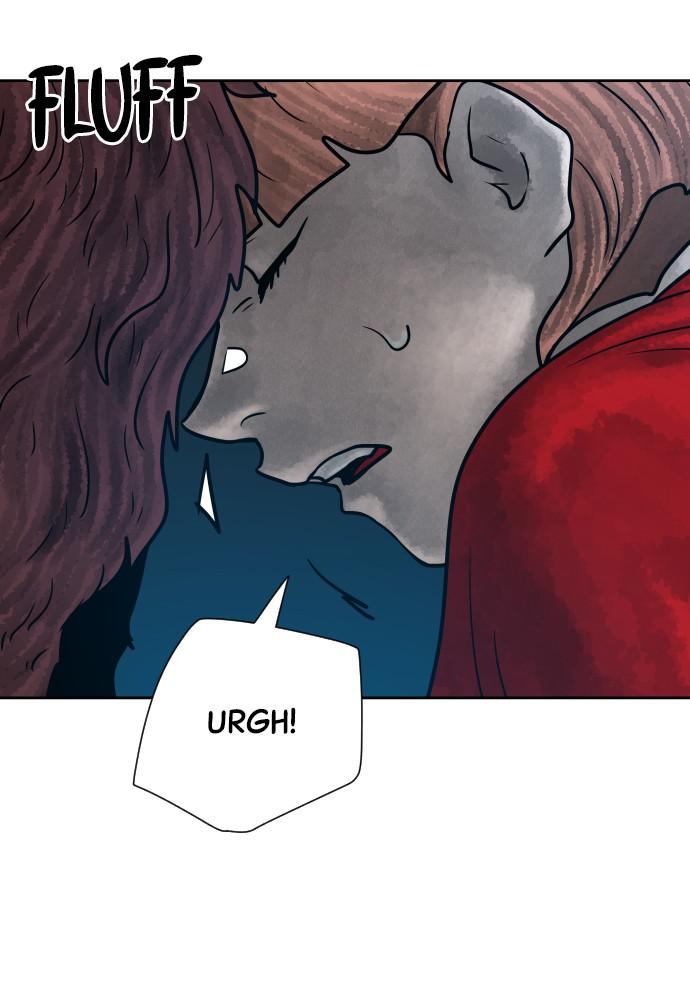 Warrior Executioner Chap 19 - Next Chap 20
