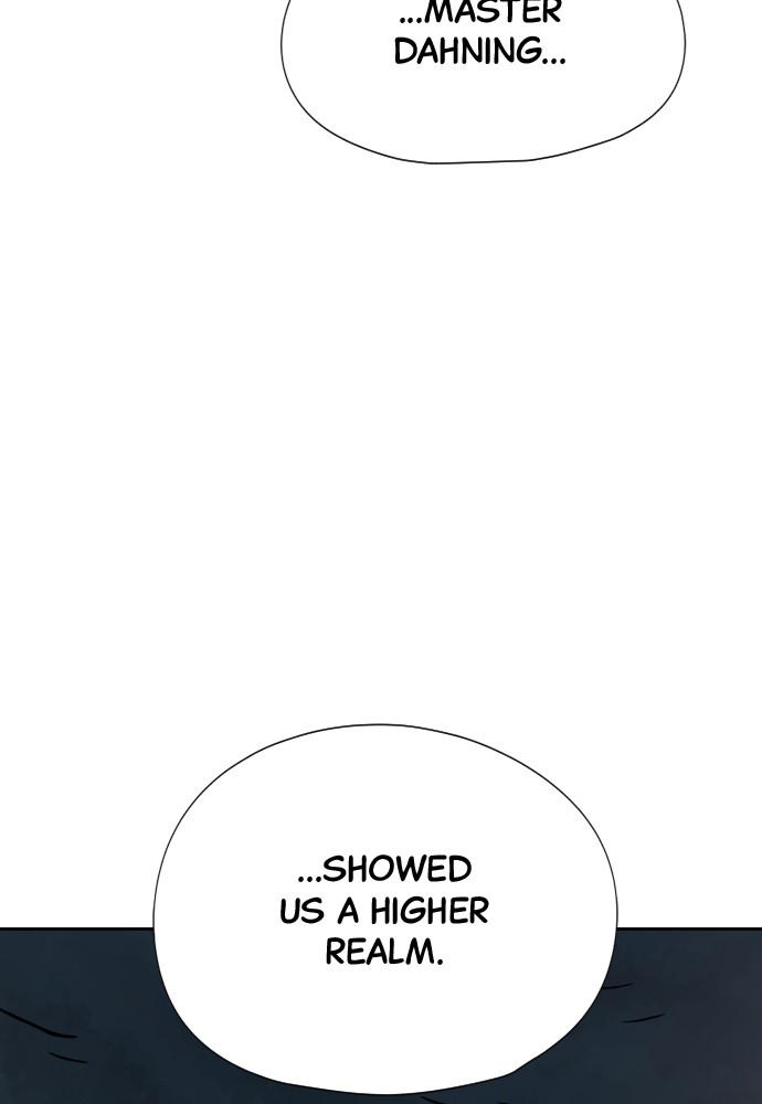 Warrior Executioner Chap 19 - Next Chap 20