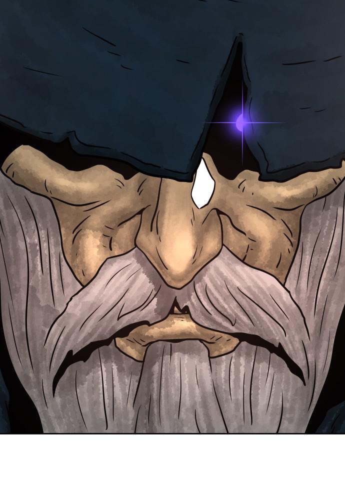 Warrior Executioner Chap 19 - Next Chap 20