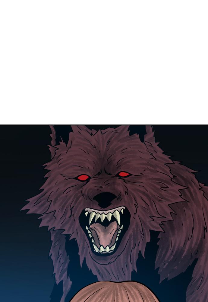 Warrior Executioner Chap 19 - Next Chap 20
