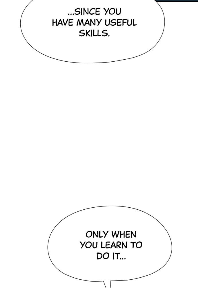 Warrior Executioner Chap 19 - Next Chap 20
