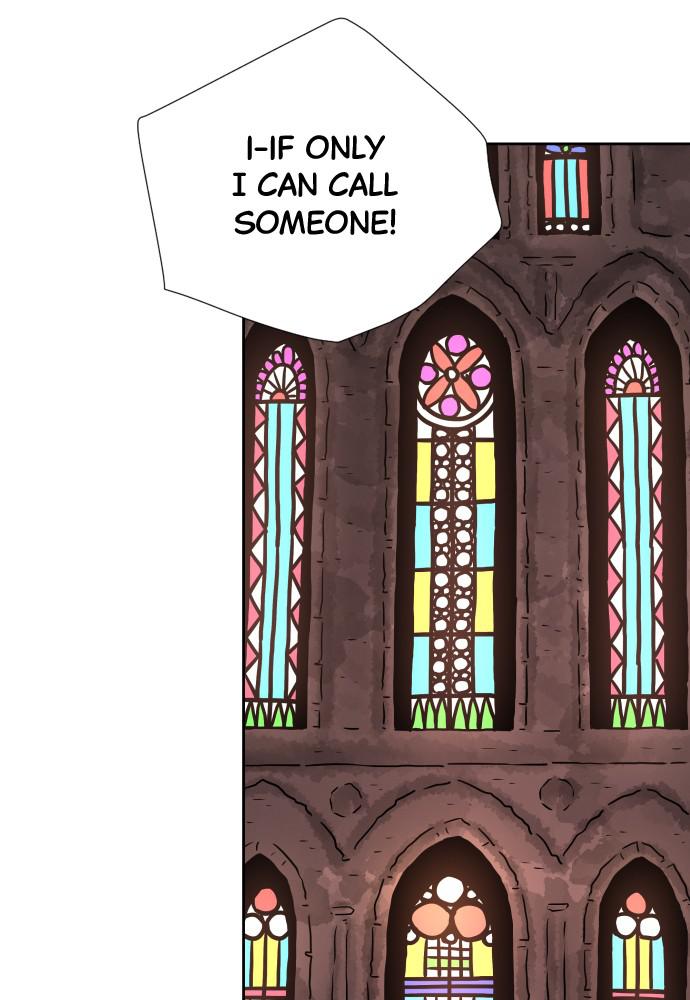 Warrior Executioner Chap 19 - Next Chap 20