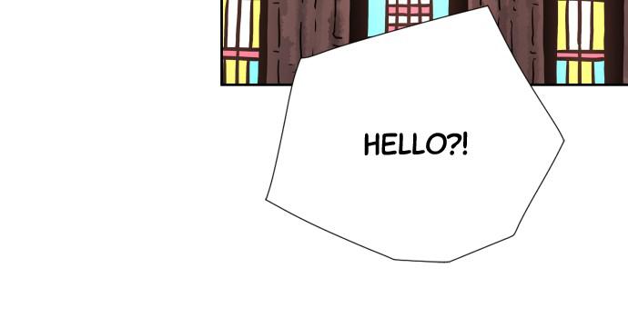 Warrior Executioner Chap 19 - Next Chap 20