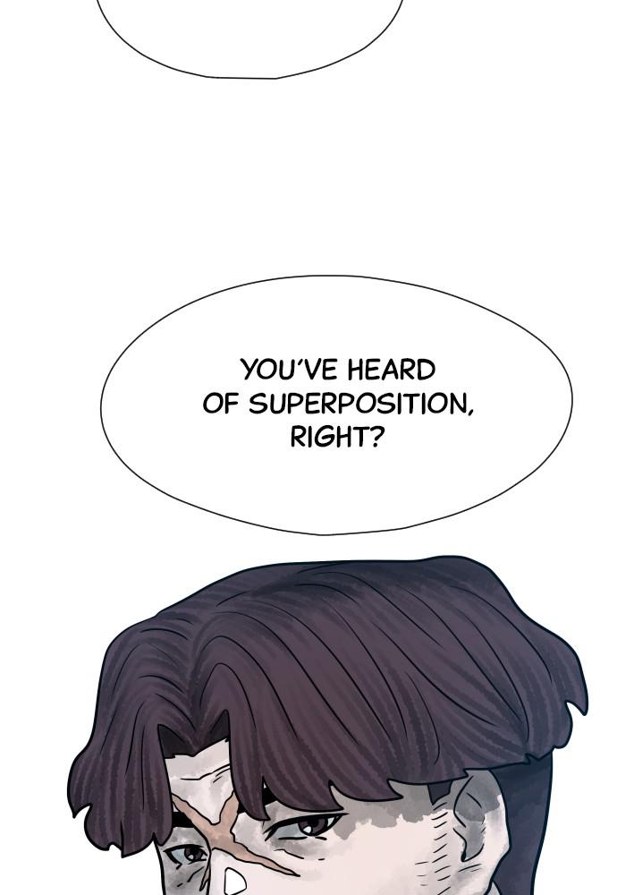 Warrior Executioner Chap 19 - Next Chap 20