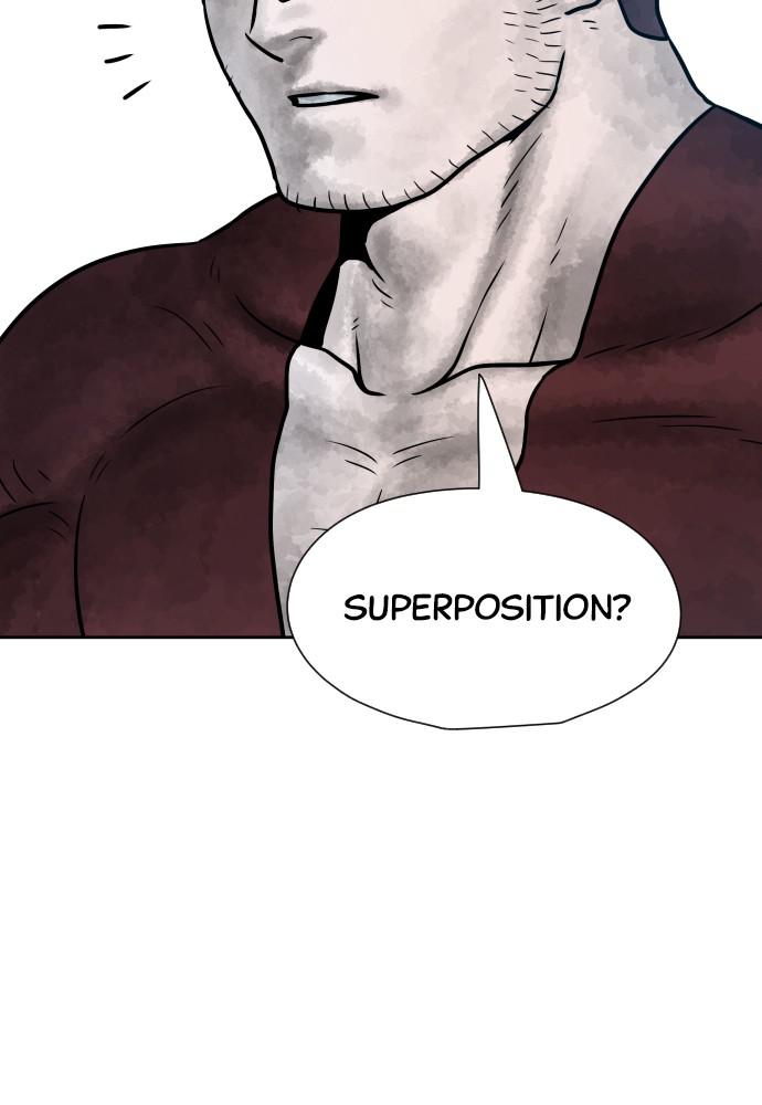 Warrior Executioner Chap 19 - Next Chap 20