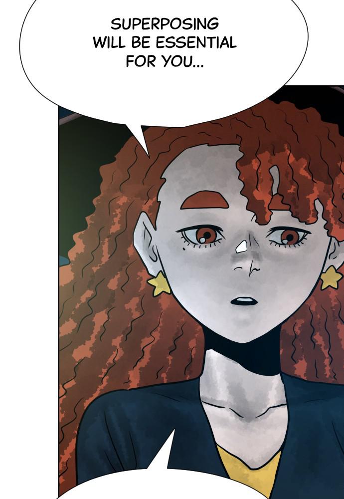 Warrior Executioner Chap 19 - Next Chap 20