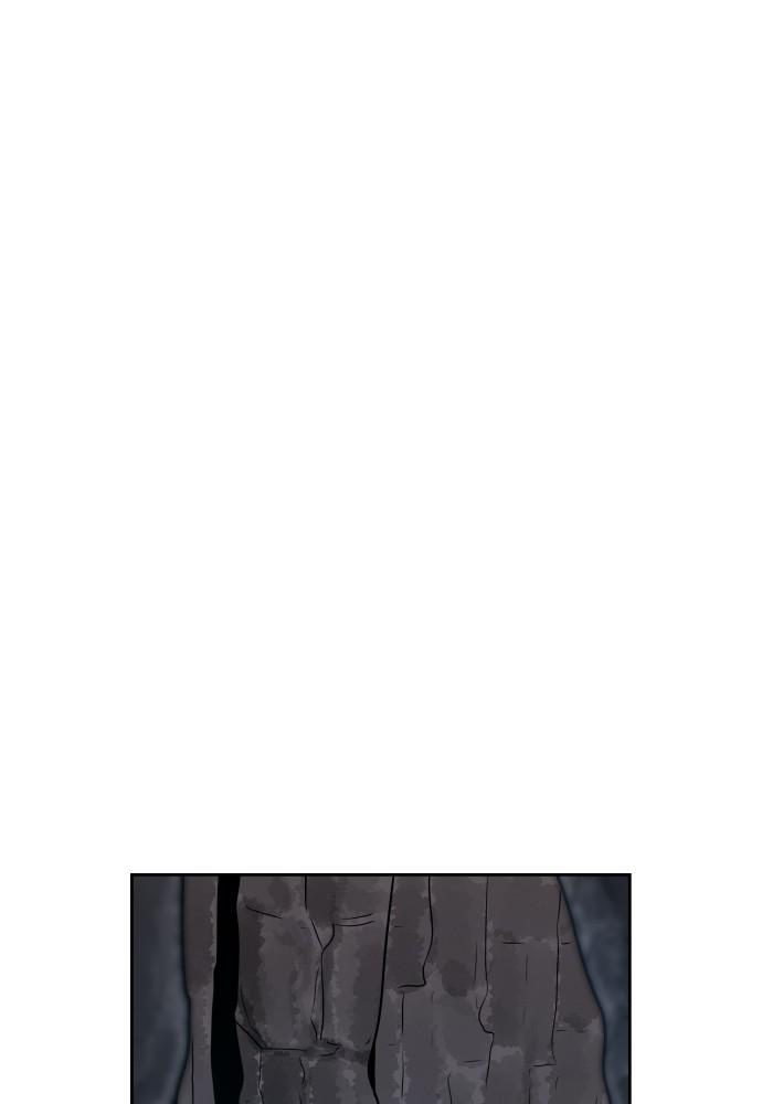 Warrior Executioner Chap 19 - Next Chap 20