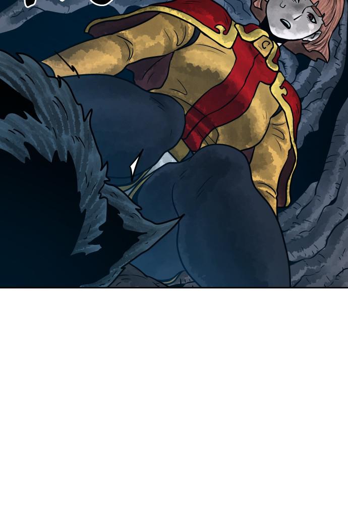 Warrior Executioner Chap 19 - Next Chap 20