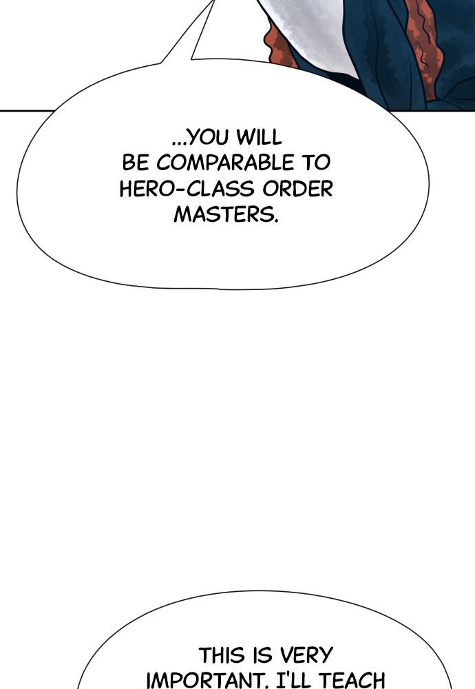 Warrior Executioner Chap 19 - Next Chap 20