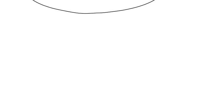 Warrior Executioner Chap 19 - Next Chap 20