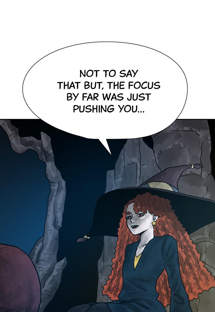 Warrior Executioner Chap 19 - Next Chap 20