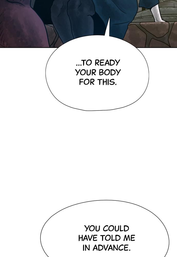 Warrior Executioner Chap 19 - Next Chap 20