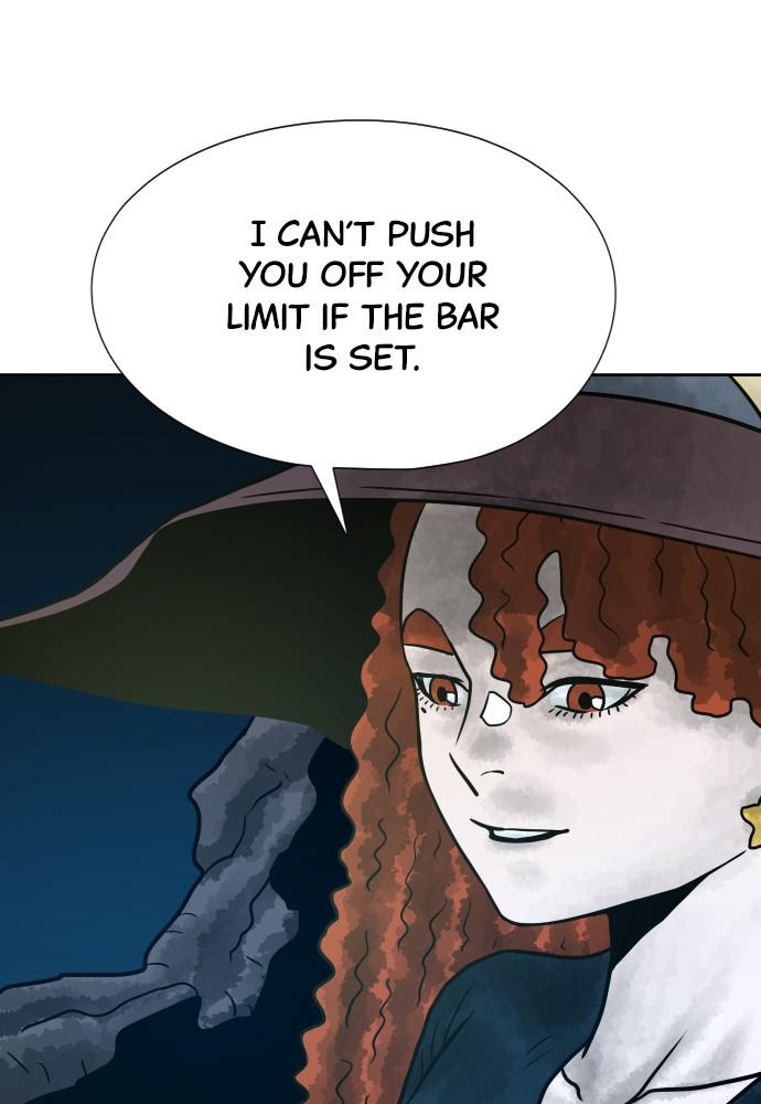 Warrior Executioner Chap 19 - Next Chap 20