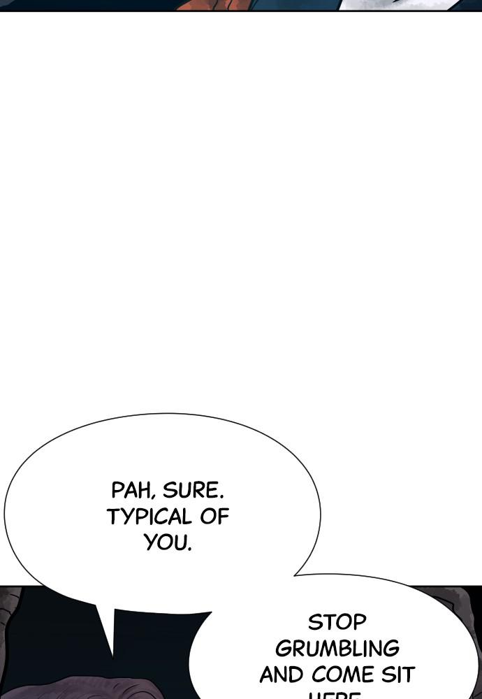 Warrior Executioner Chap 19 - Next Chap 20