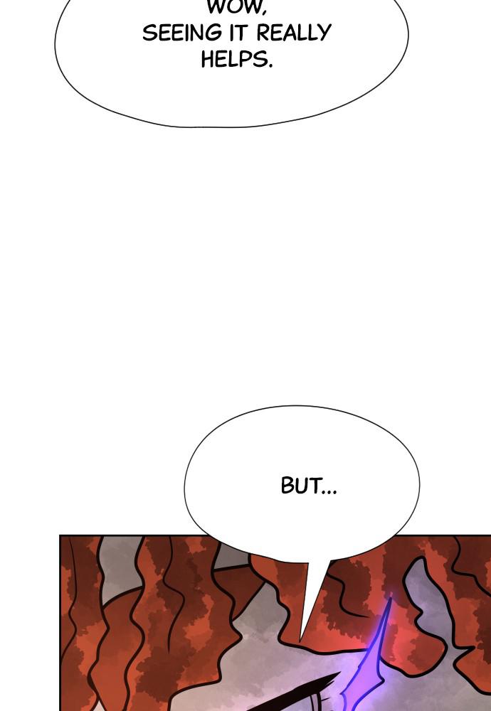 Warrior Executioner Chap 19 - Next Chap 20