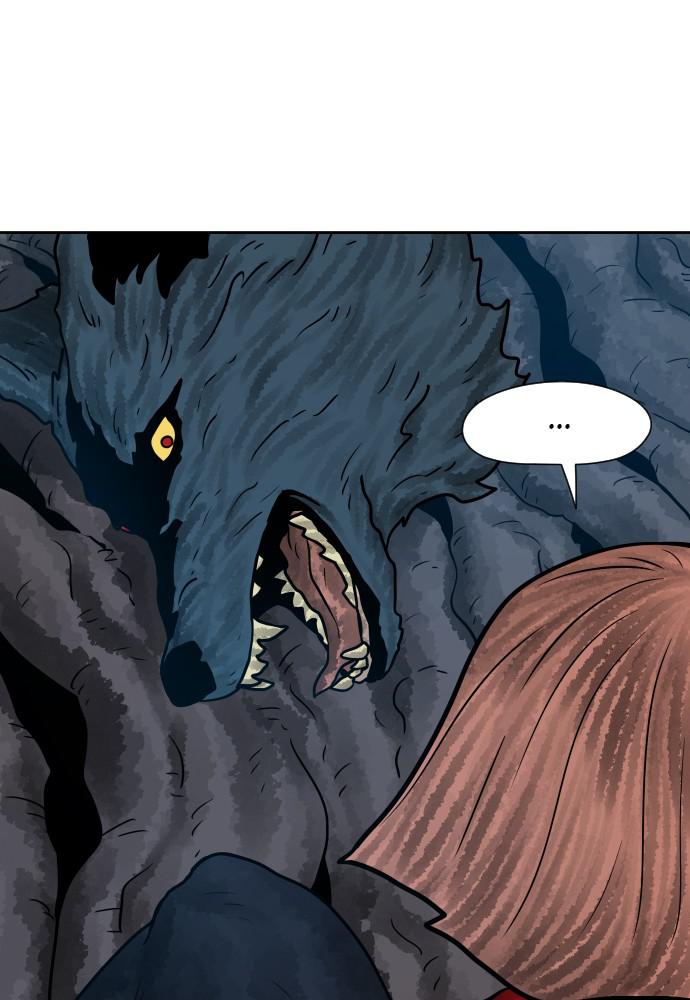 Warrior Executioner Chap 19 - Next Chap 20