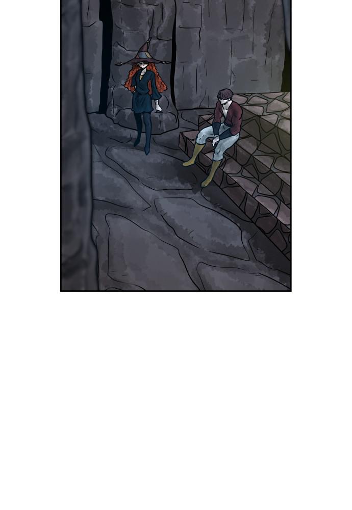 Warrior Executioner Chap 19 - Next Chap 20