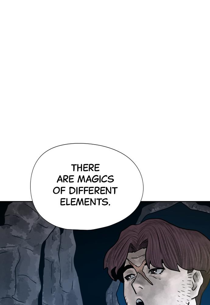 Warrior Executioner Chap 19 - Next Chap 20