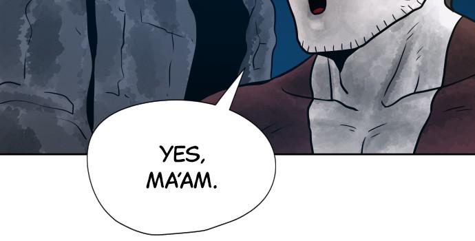 Warrior Executioner Chap 19 - Next Chap 20