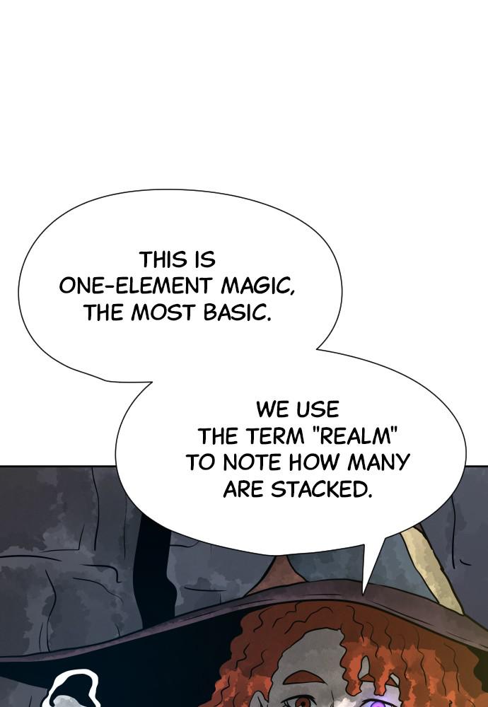 Warrior Executioner Chap 19 - Next Chap 20