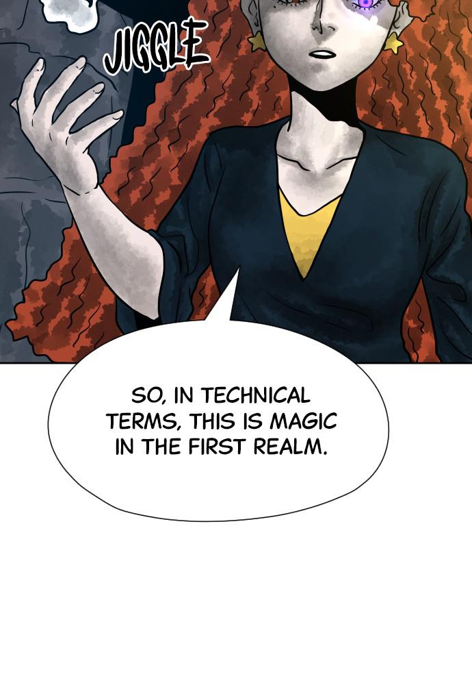 Warrior Executioner Chap 19 - Next Chap 20