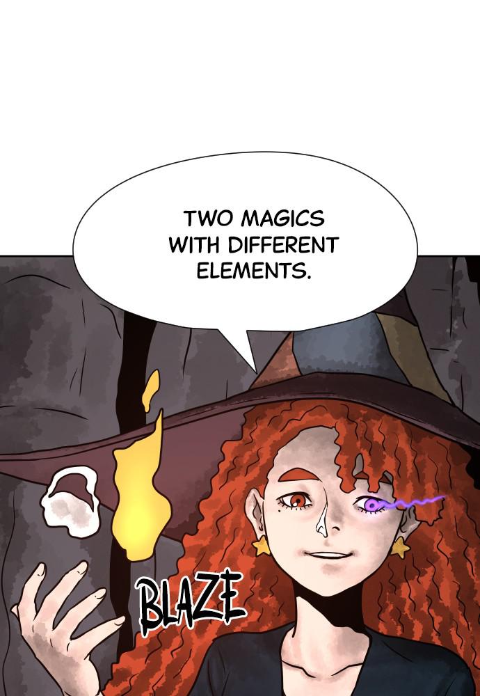 Warrior Executioner Chap 19 - Next Chap 20
