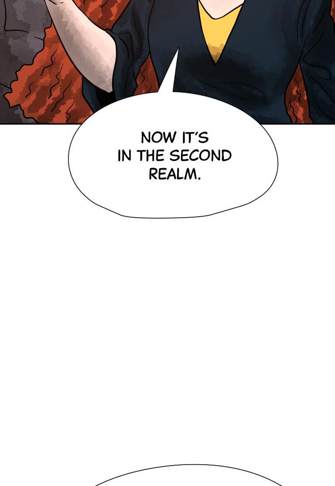 Warrior Executioner Chap 19 - Next Chap 20