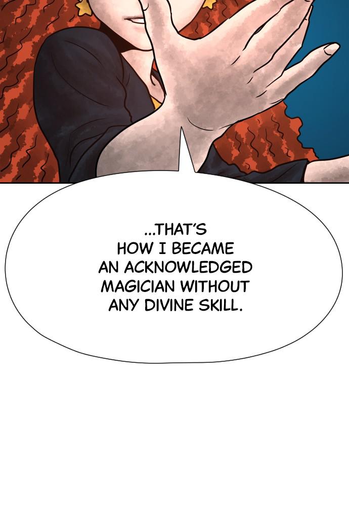 Warrior Executioner Chap 19 - Next Chap 20