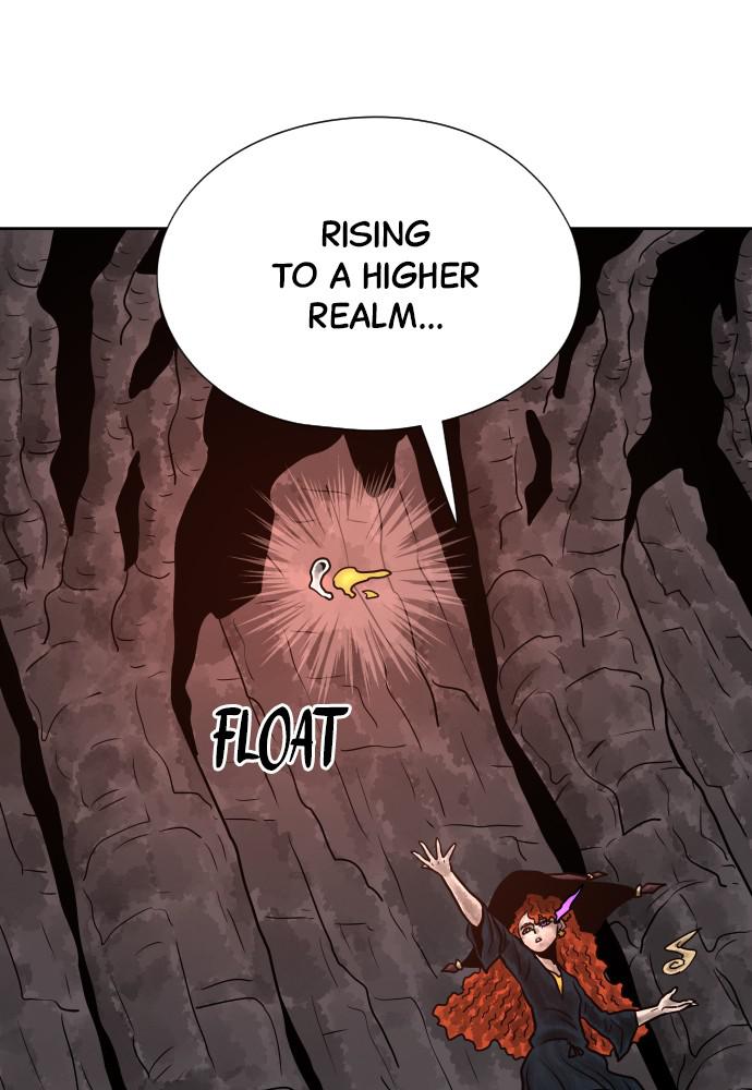 Warrior Executioner Chap 19 - Next Chap 20