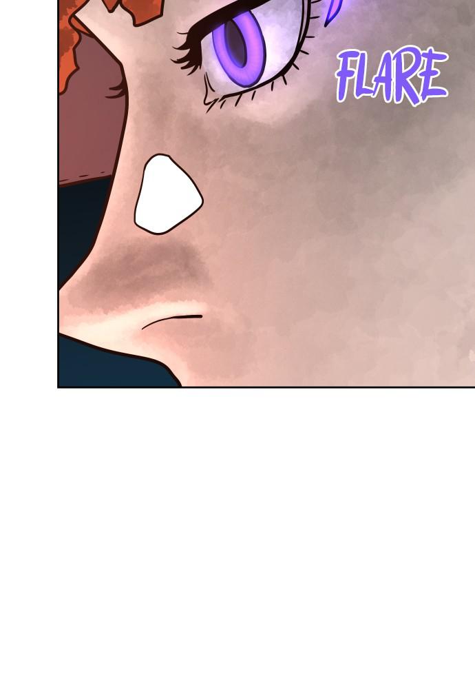 Warrior Executioner Chap 19 - Next Chap 20