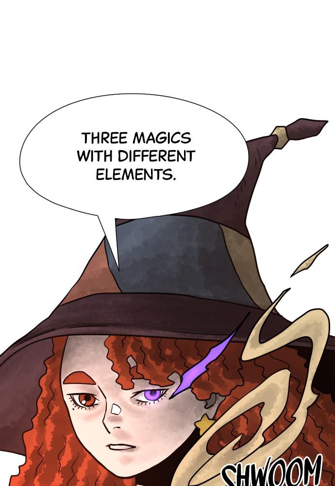 Warrior Executioner Chap 19 - Next Chap 20