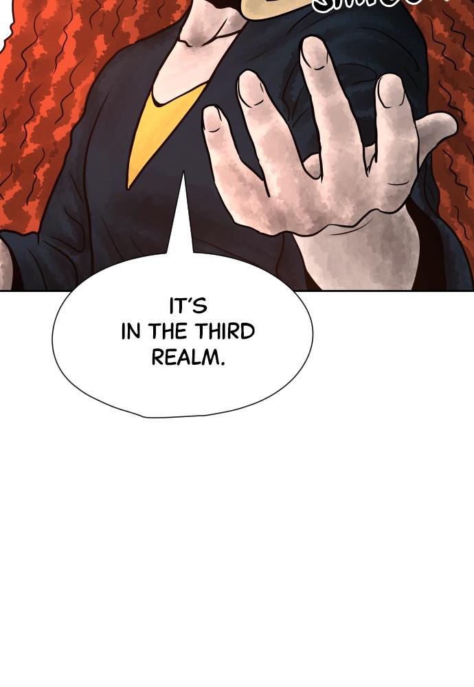 Warrior Executioner Chap 19 - Next Chap 20