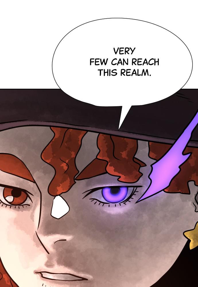 Warrior Executioner Chap 19 - Next Chap 20