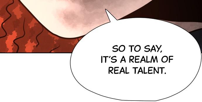 Warrior Executioner Chap 19 - Next Chap 20