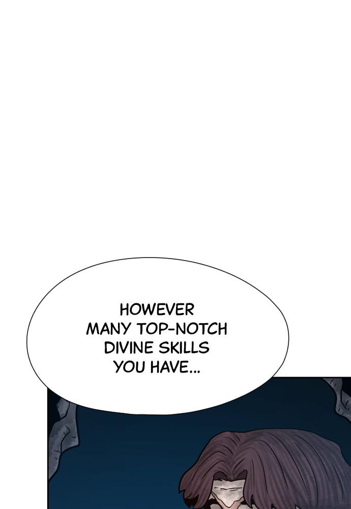 Warrior Executioner Chap 19 - Next Chap 20