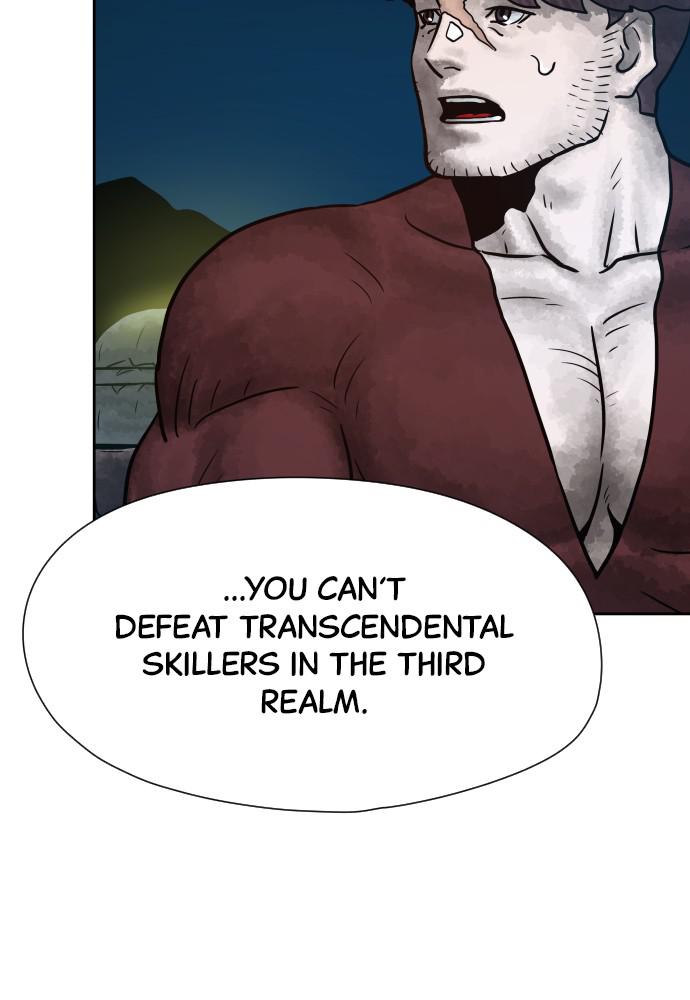 Warrior Executioner Chap 19 - Next Chap 20