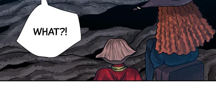 Warrior Executioner Chap 19 - Next Chap 20