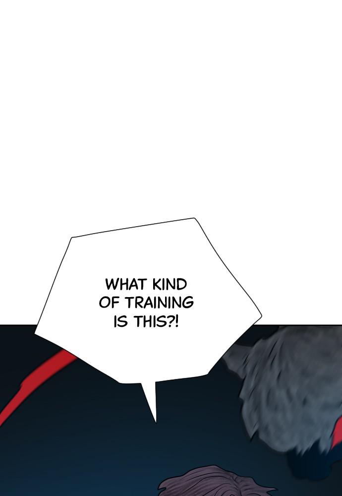 Warrior Executioner Chap 19 - Next Chap 20