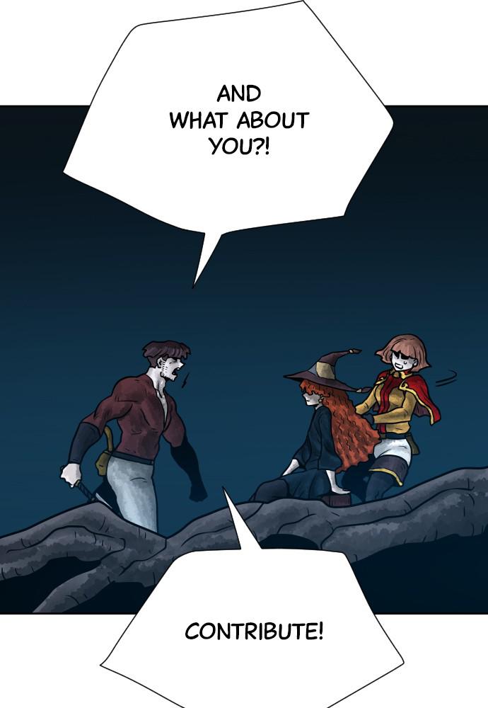 Warrior Executioner Chap 19 - Next Chap 20