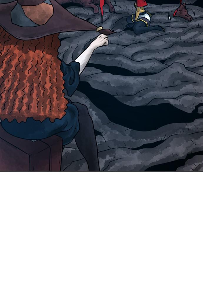 Warrior Executioner Chap 19 - Next Chap 20