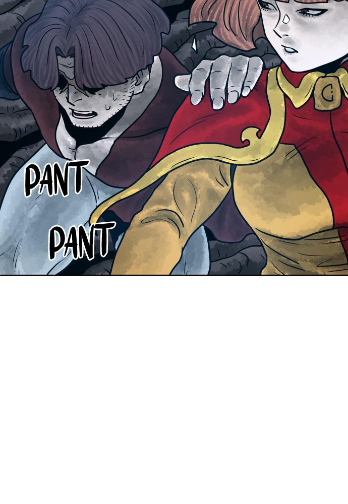 Warrior Executioner Chap 19 - Next Chap 20