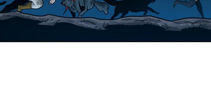Warrior Executioner Chap 19 - Next Chap 20