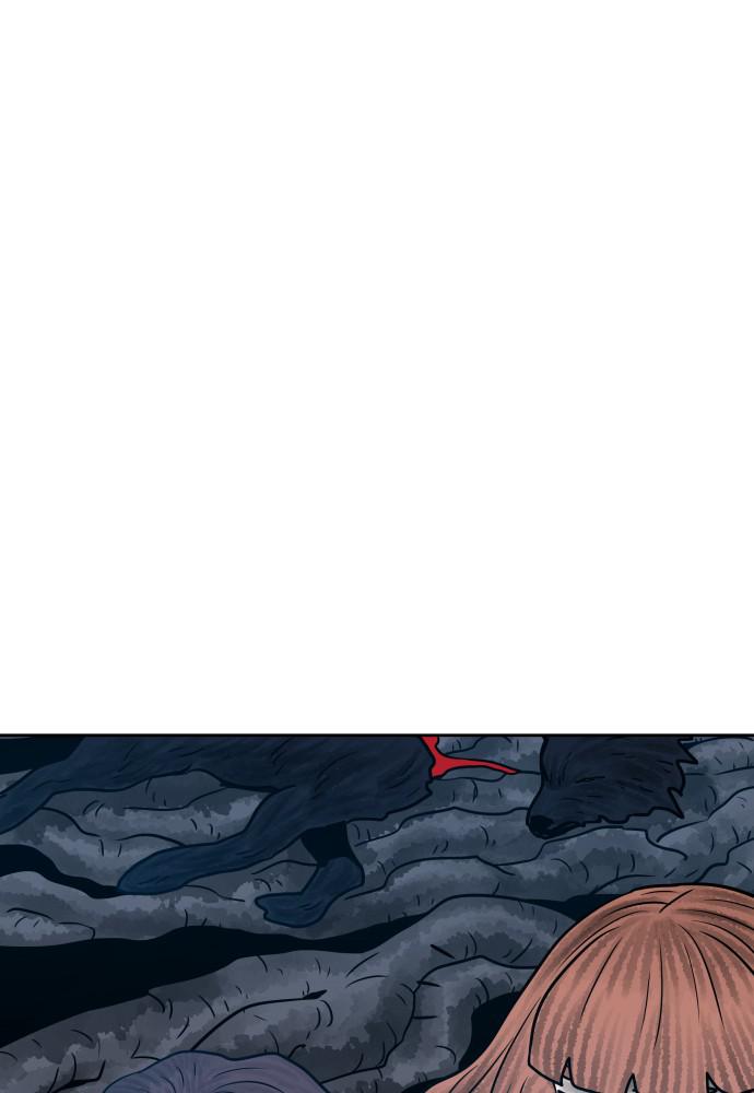 Warrior Executioner Chap 19 - Next Chap 20