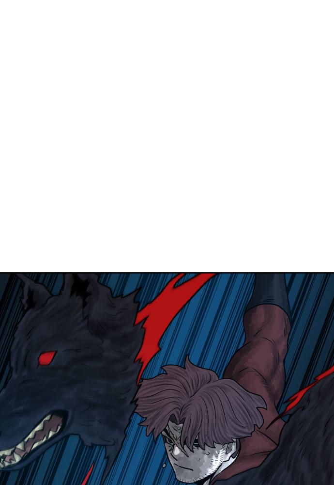 Warrior Executioner Chap 19 - Next Chap 20