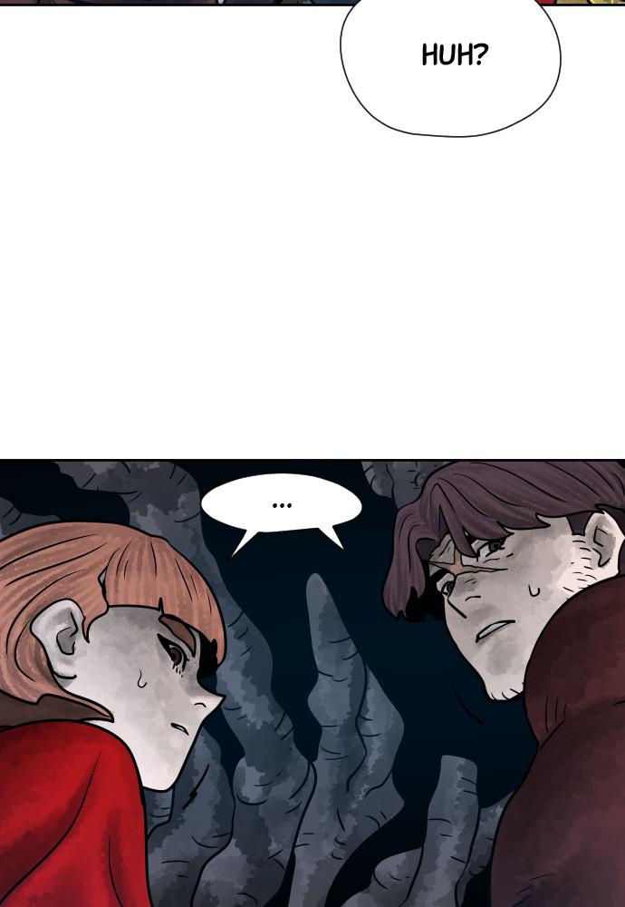 Warrior Executioner Chap 19 - Next Chap 20