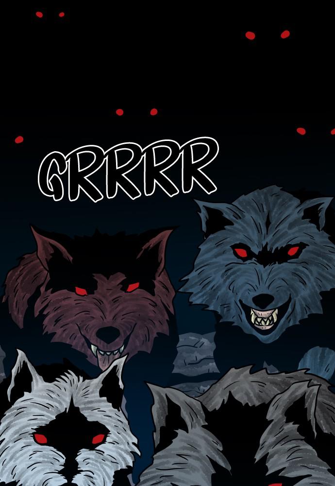 Warrior Executioner Chap 19 - Next Chap 20
